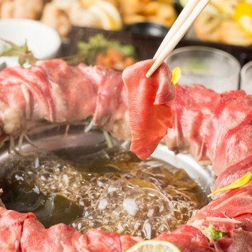 2025年最新！ 北千住の鍋で今年人気のおすすめ10店 - Rettyまとめ