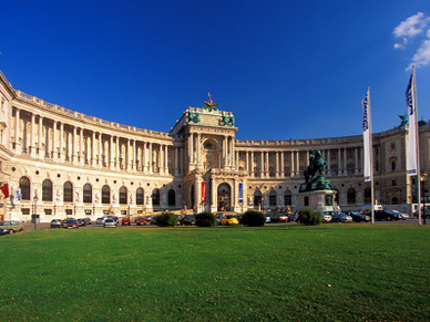 秘密の部屋へのアクセス付きパリのカタコンブツアー - KKday