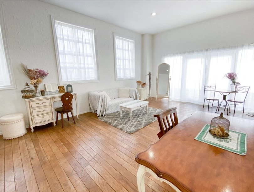 スタジオモーリス ROPPONGI 六本木から近くて安い駐車場特Pとくぴー