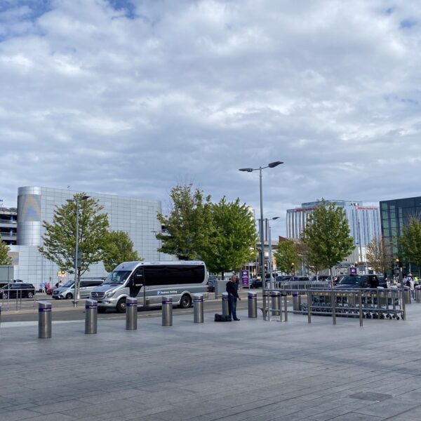 ブリストル 基本情報行き方・気候・時差 JTB