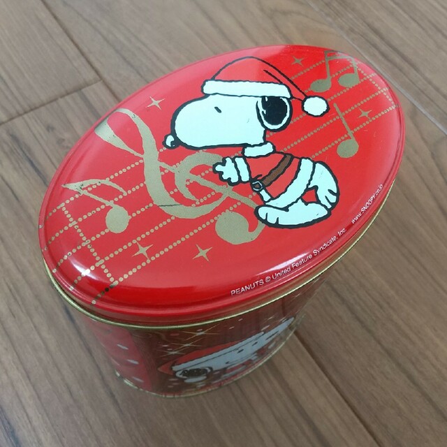 USJ スヌーピーのお菓子のお土産2022最新版☆おすすめは？会社友人自宅用それぞれご紹介