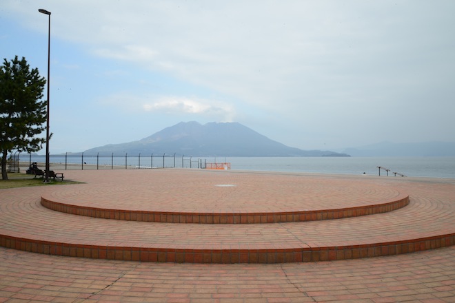 2泊3日犬連れ車中泊旅✨往復800kmの距離短期間で鹿児島最南端まで行きました。前半 - YouTube
