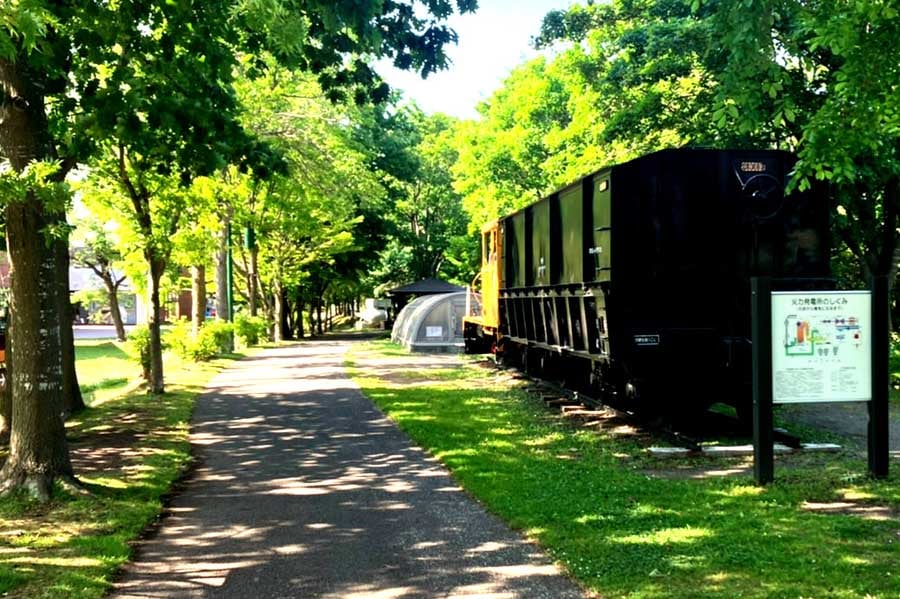 約140年、未完成のサグラダ・ファミリア。なぜそんなに時間が