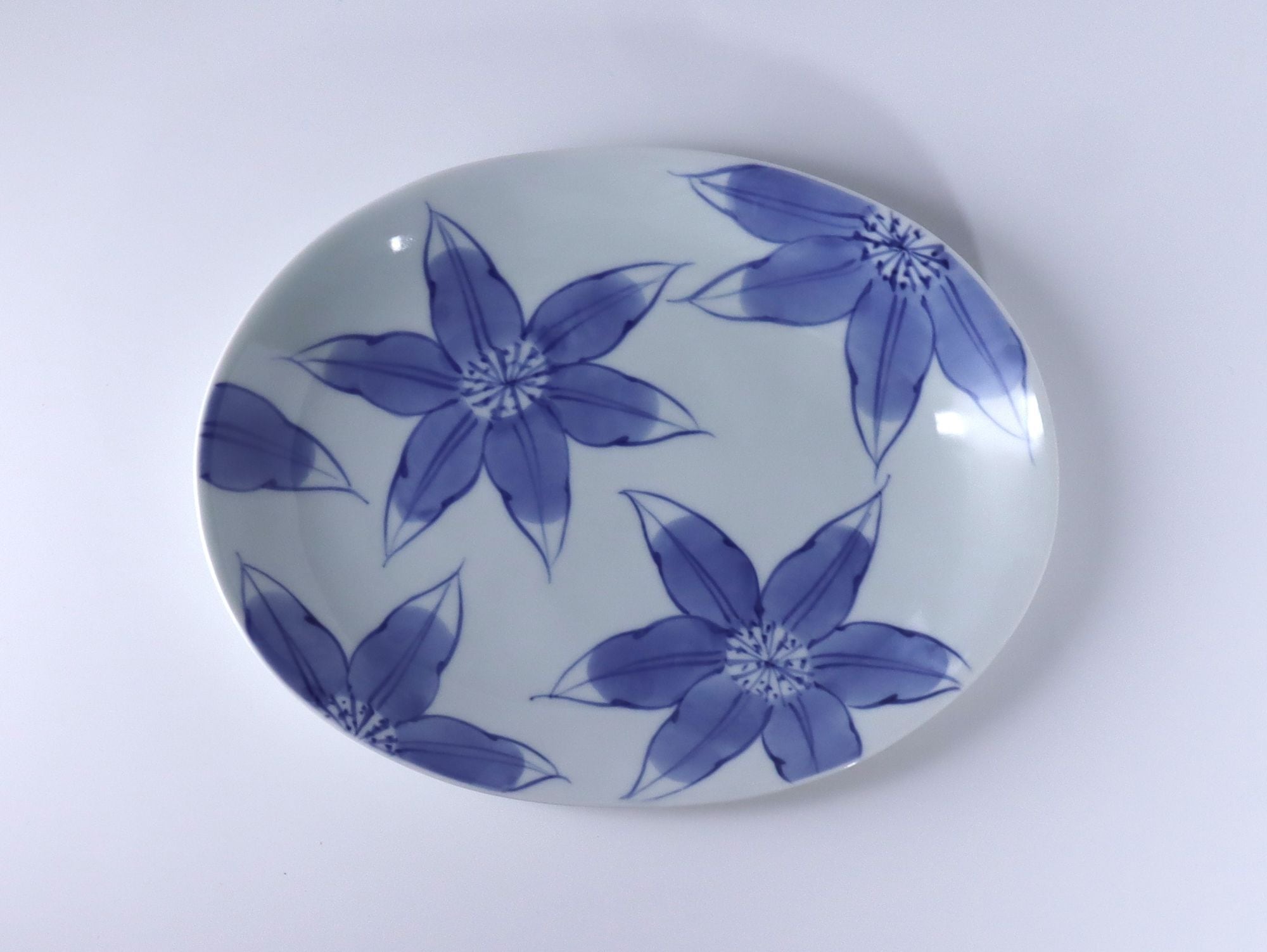 鉄仙焼肉 広島市西区 焼肉・ホルモンホットペッパーグルメ