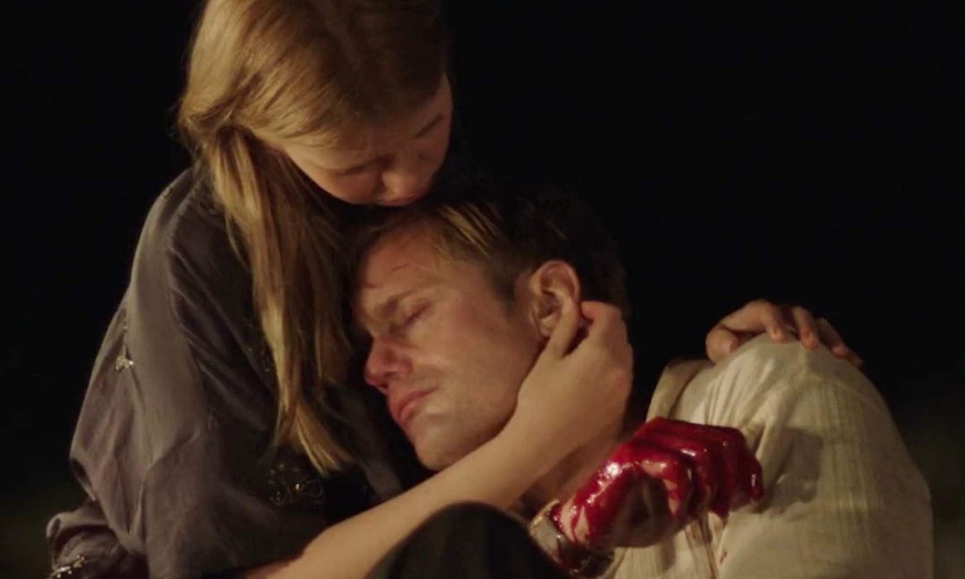 インフィニティ・プール」ネタバレ！本物？クローン？グロくて怖い映画でした。元ボクサーの一念発起