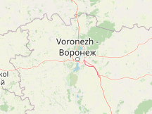 100点を超えるヴォロネジ州のイラスト素材、ロイヤリティフリーのベクター素材グラフィックスとクリップアート - iStock