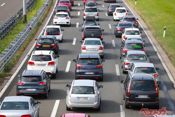 98,300点を超える渋滞のストックフォト、写真、そしてロイヤリティフリーの画像 - iStock渋滞 日本,