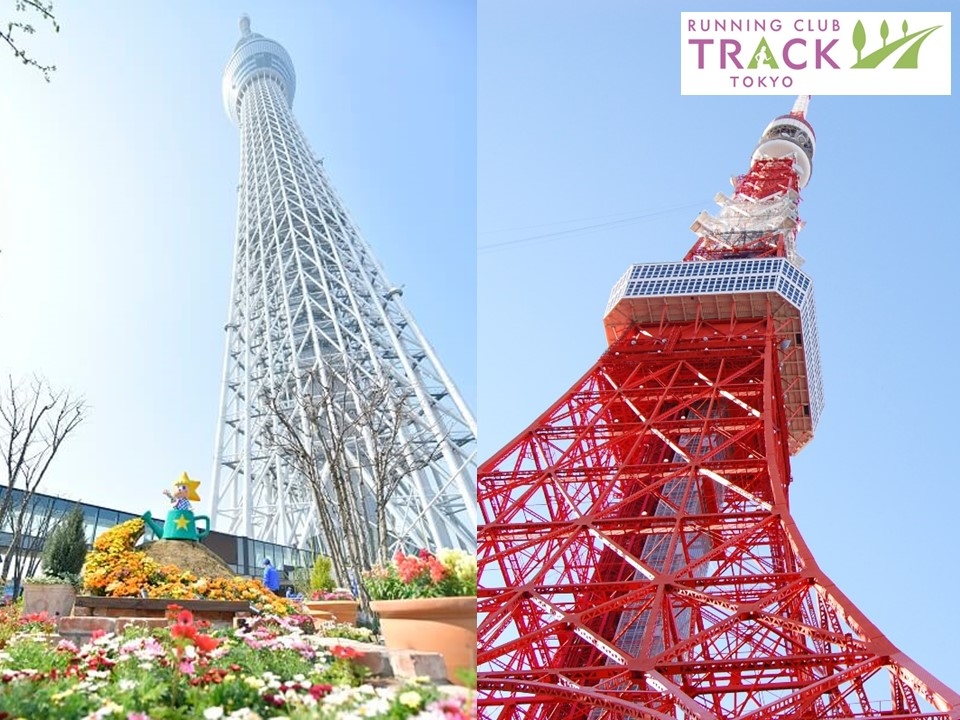 まだ東京タワーは「最強の代打」。電波がスカイツリーへ移り、震災とコロナが来ても、こんなにがんばってきた10年 - イーアイデム「ジモコロ」