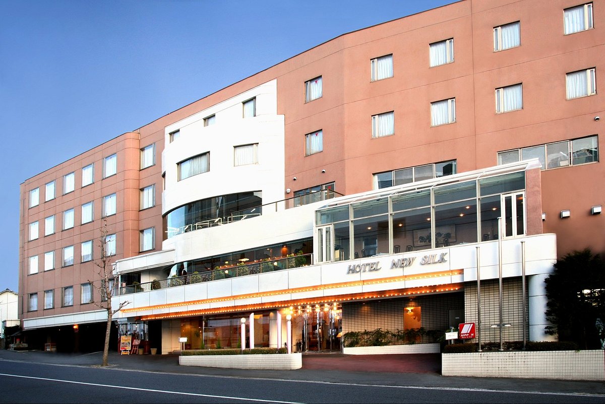 写真を撮ってきました: 遠山郷のかぐら山荘のブログ