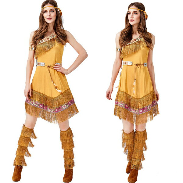 ニューヨークで民族衣装のファッションショー開催 写真26枚 国際ニュース：AFPBB News