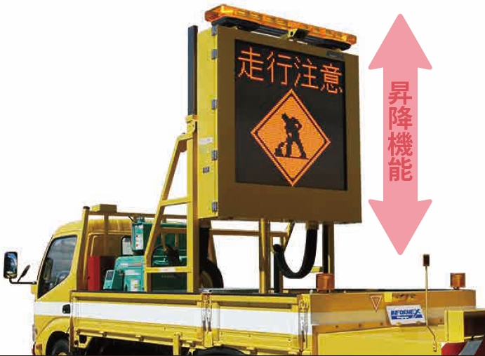 似ている道路標識のおさらい自動車保険ならアクサ損害保険