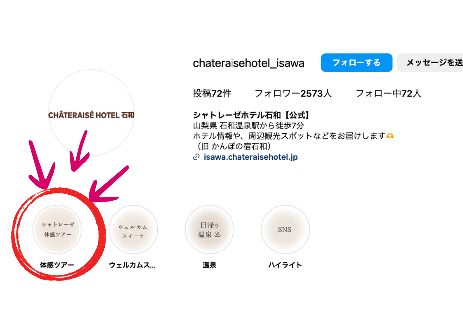 シャトレーゼのポイントを貯めてホテル宿泊・最終回 ホテルの朝食とシャトレーゼのお土産♬ :