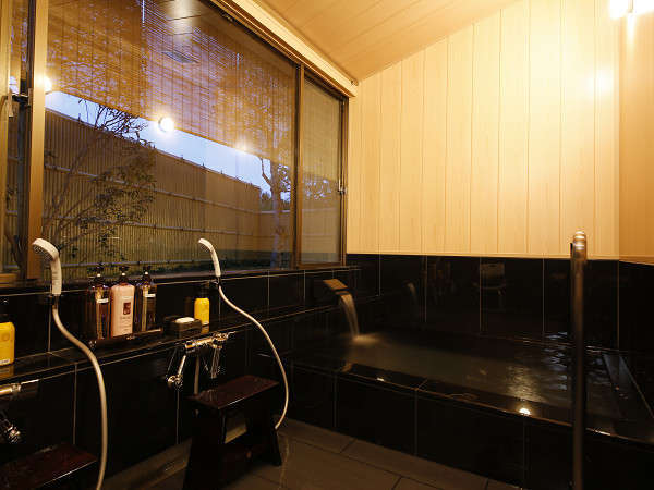 ホテル 有馬温泉 小都里,