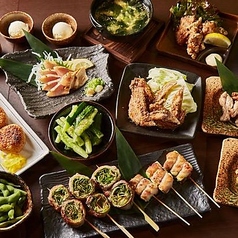 ドーム前千代崎Osaka Metro NiNE