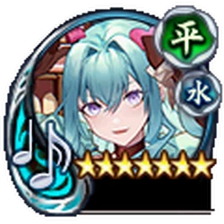 ヘレンキームゼー城 クチコミ・アクセス・営業時間プリーン フォートラベル