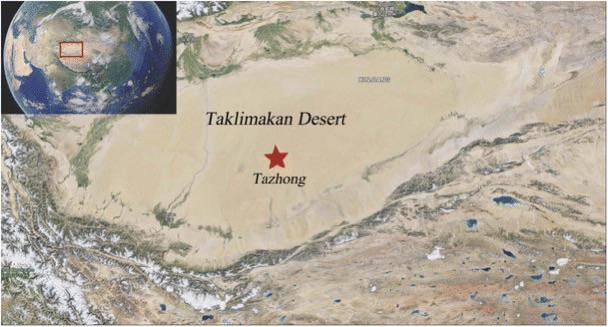 ツアーでも人気のモンゴル・ゴビ砂漠に行ってみた！ その先にあったものとは！？ -