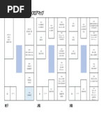 東京駅の団体集合場所 学生用 の行き方は？10路線から何分何秒