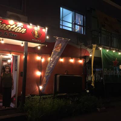 2024年3月 札幌に行ってきました。雪に埋もれるモアイ像と美味しいものいっぱいの食べログです。』札幌 北海道