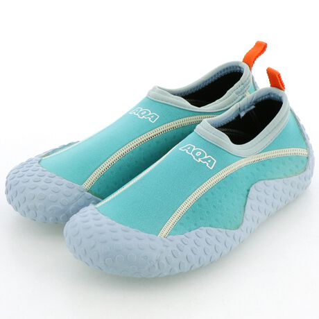 AJGLJIYER LTDトレッキングシューズ マリンシューズ