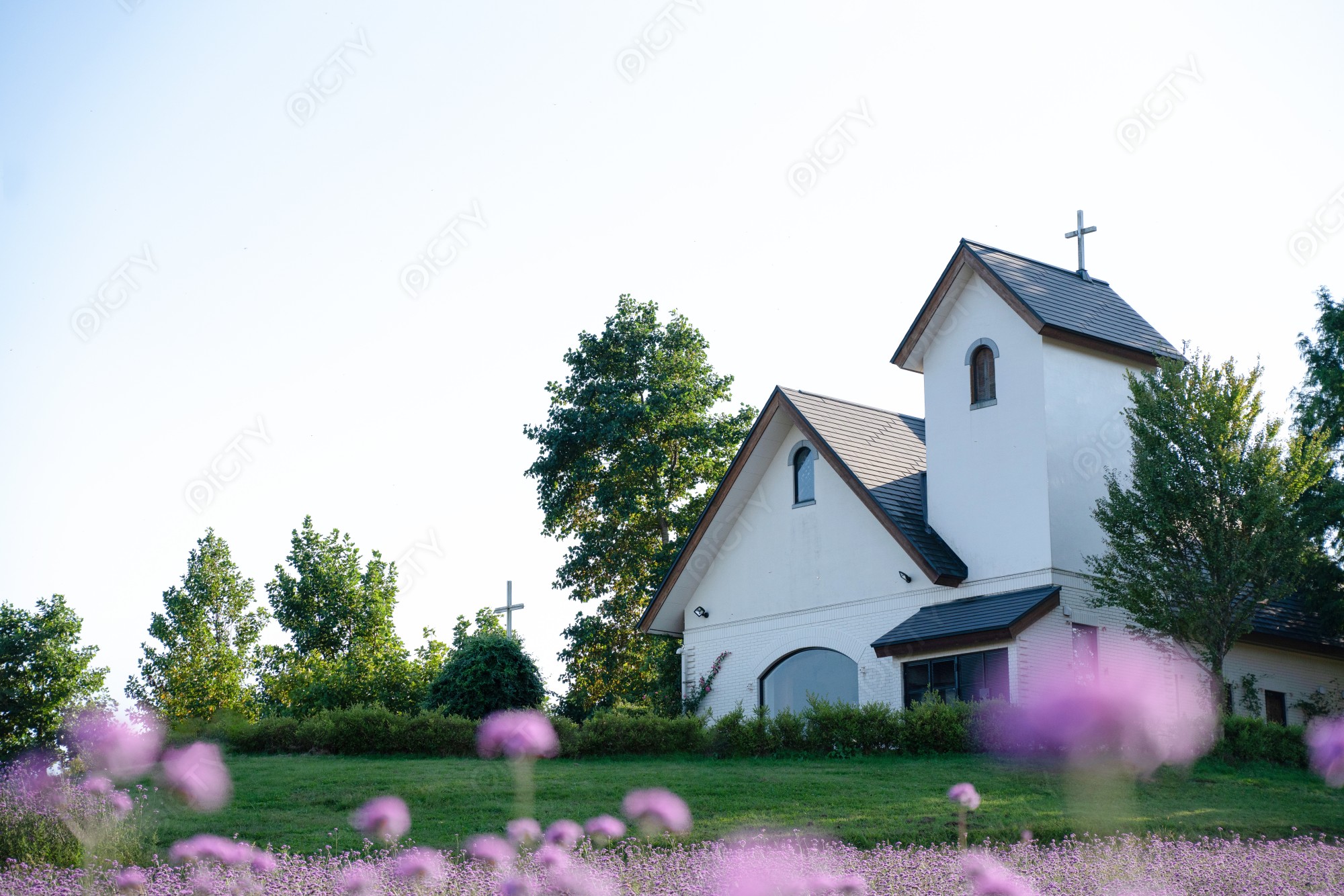 宮城仙台で映像制作なら！おすすめロケ地・撮影スポット10選宮城・仙台の映像制作・動画制作会社Givee