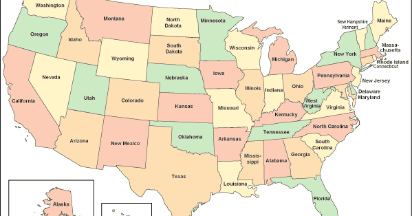 行政区ニューヨーク市- Wikipedia