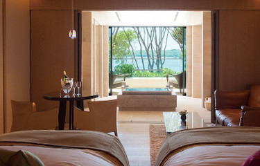 三重県観光ガイド：カップルや家族におすすめスポット