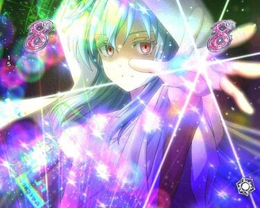 P転生したらスライムだった件 転スラパチンコ スペック・保留・ボーダー・期待値・攻略