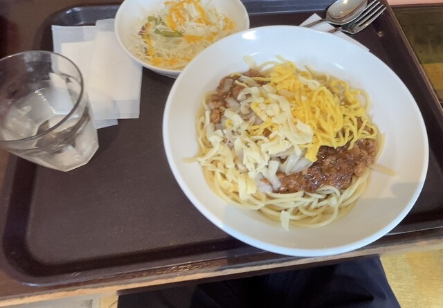 福岡 の「屋台」で飲む！ 酒飲みの街、福岡の夜を、地元出身ライターが体験クリーミー大久保