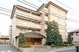 クリフパレス-賃貸物件情報 神奈川県川崎市多摩区 タウンハウジング f