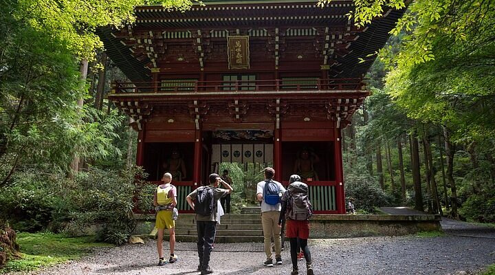 かみね公園からの風景日立市を一望できるかみね公園展望台からの風景。 日立市民なら一度は見ている景色ではないでしょうか？2019年には、 日本夜景遺産