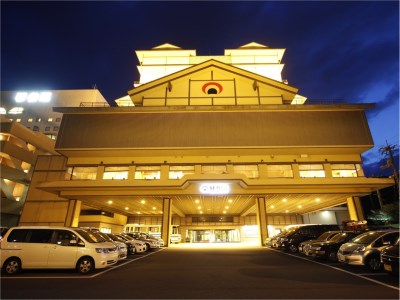 四国のおしゃれデザイナーズホテル・旅館21選。女子旅・カップル旅におすすめ！RETRIP リトリップ