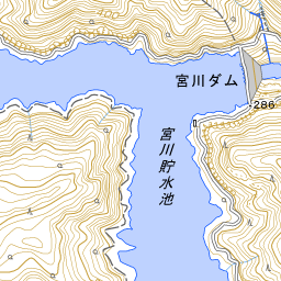 宮川」の記事一覧