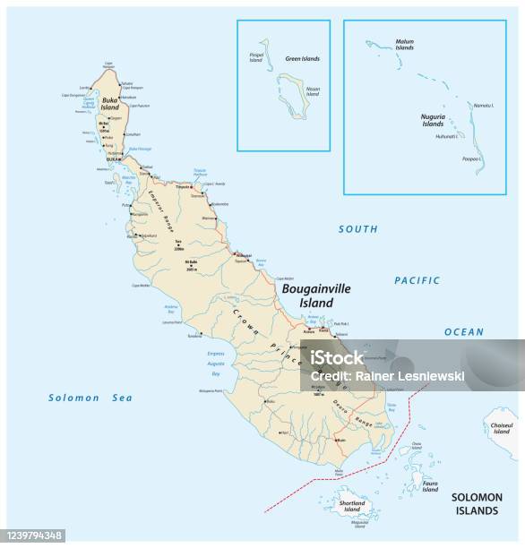 カムチャツカ半島、ロシアの連邦科目カムチャツカ地方、政治的な地図。ベーリング海とオホーツク海の間に多数の火山がある半島。沖合にはクリル・カムチャツカ海溝が流れている。」のベクター画像素材 ロイヤリティフリー2457814939Shutterstock