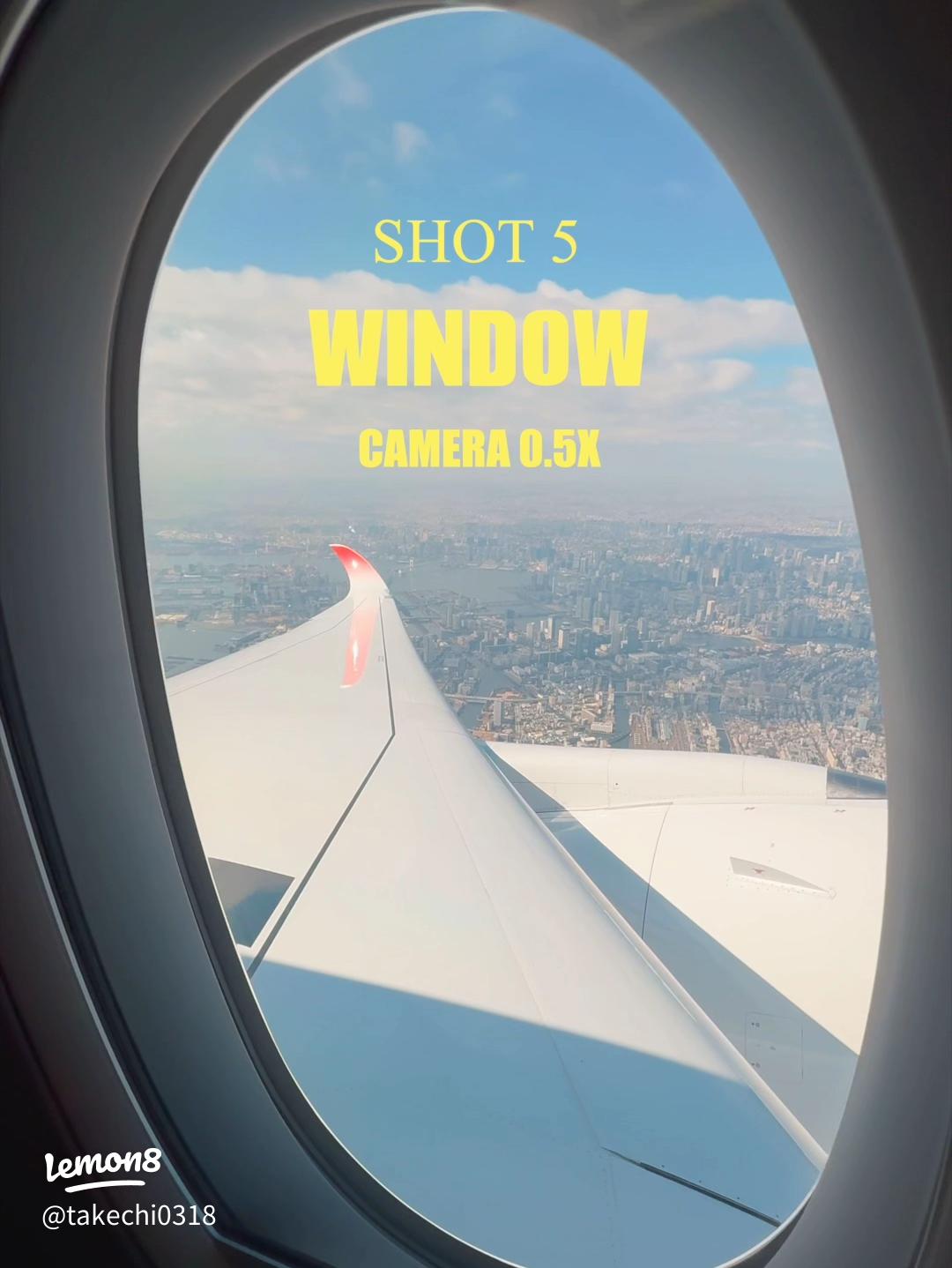 初心者でもすぐ分かる「飛行機写真」の撮り方。機材選び、撮影地選び、設定方法まで基本を徹底解説 - Rentio PRESSレンティオプレス