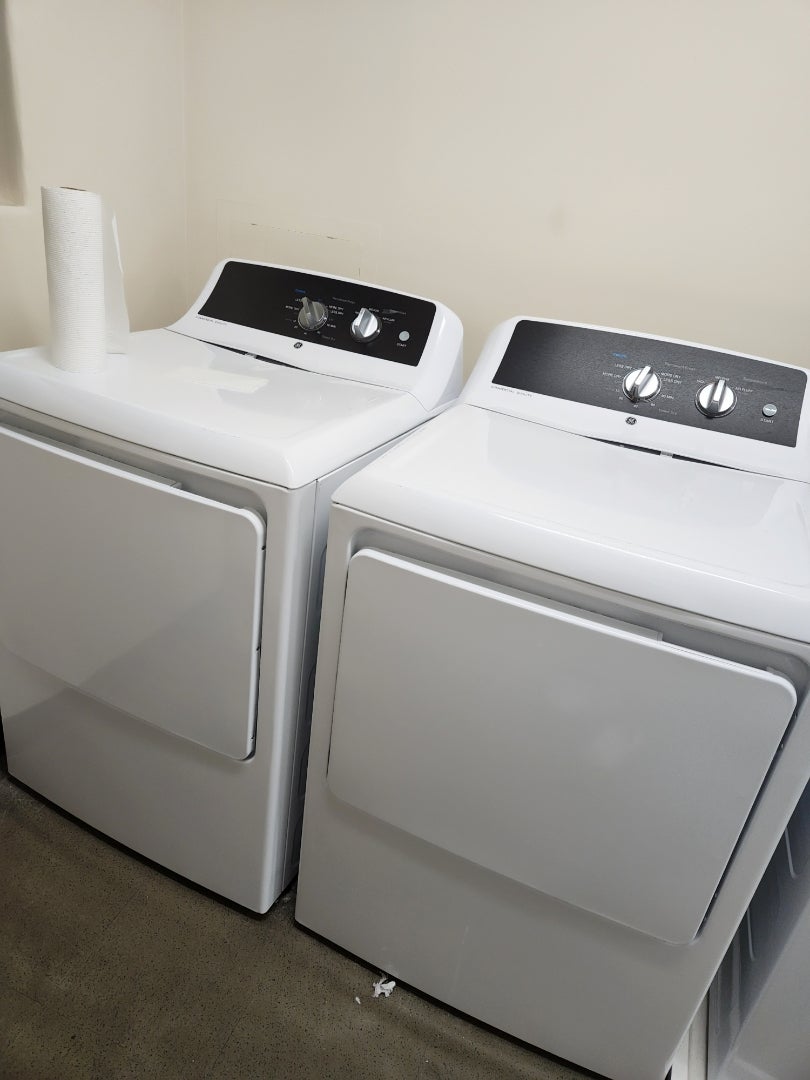 ハワイの洗濯事情とコインランドリーの使い方。乾燥機とおすすめ洗剤＆柔軟剤絶景in - 海外旅行記