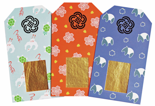 金沢 ひがし茶屋街に抹茶スイーツ専門店「茶和々 東山店」がオープン！ NEW