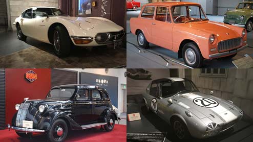 トヨタの中古車一覧中古車検索 - 価格.com