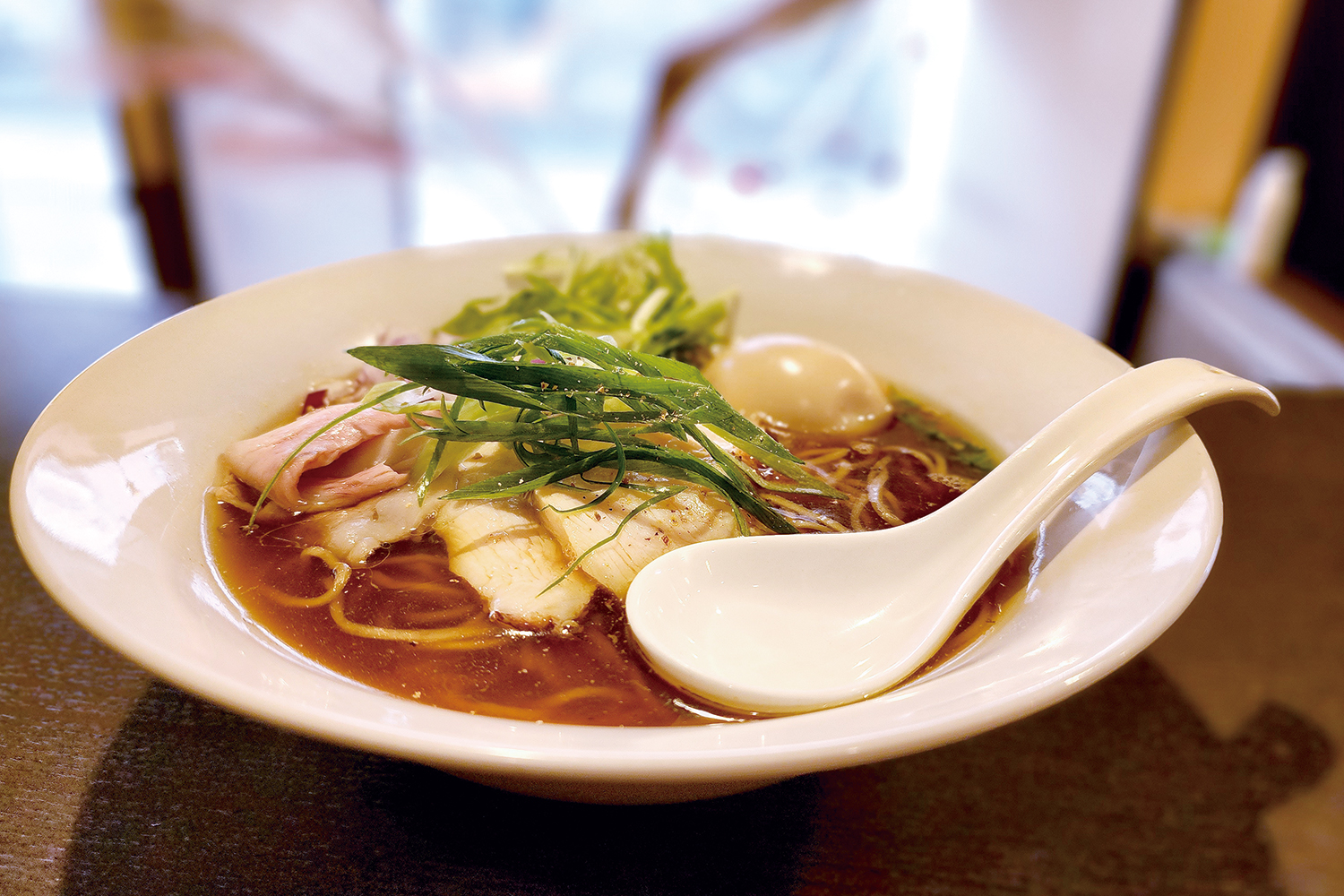 口コミ一覧 : 居酒屋 りんき