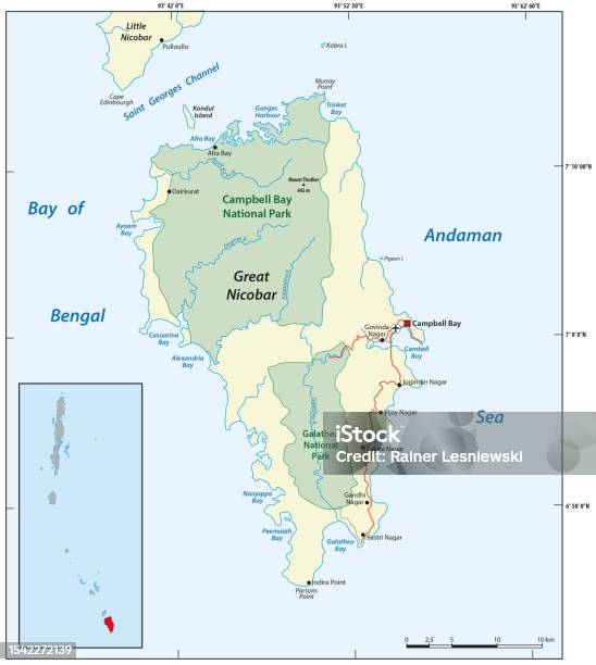 ファイル:Sea-of-Okhotsk-Full-Map-Hokkaido-Kuril-Kamchatka-Sakhalin.png -Wikipedia