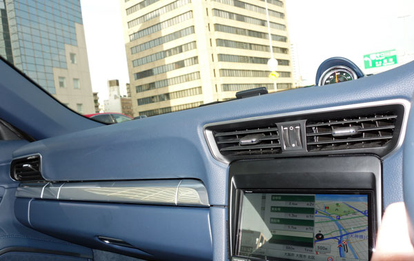 阪神高速 1号環状線リニューアル工事 2021北行特設サイト