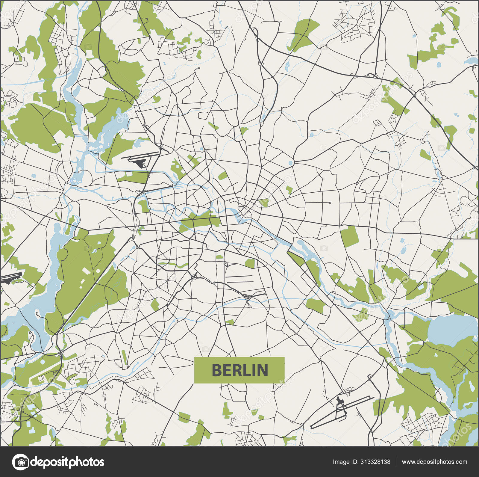 ベルリン1989チェコのヤポンカ