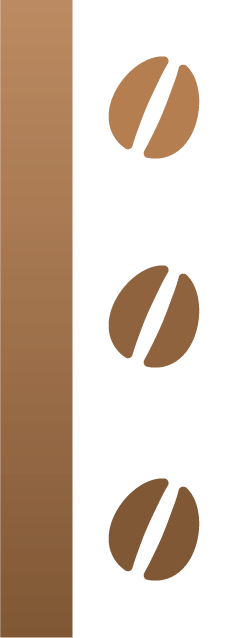 タンザニア ンゴロンゴロ アガワルファミリー