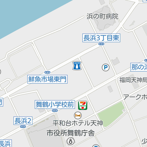 福岡県 旅行 クチコミガイド フォートラベル