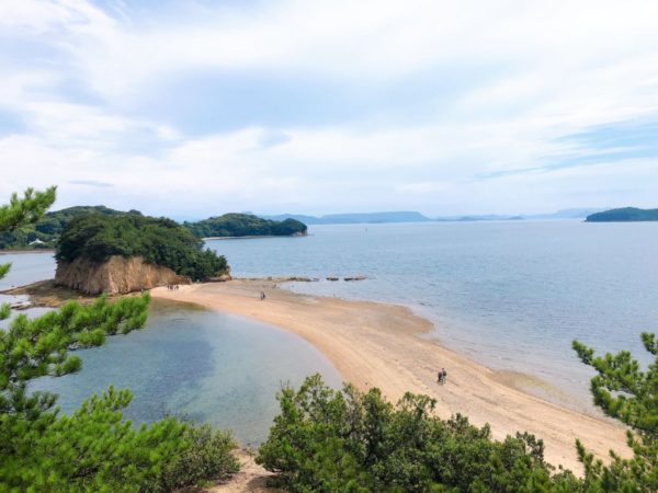 小豆島オリーブバス - Wikiwand