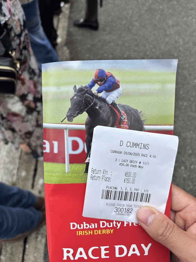 ばんえい十勝 帯広競馬場公式 ひがし北海道トラベルラボ