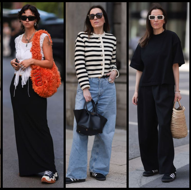 旅行コーデ51選動きやすくて着回せる着こなし見本 2023秋冬CLASSY. クラッシィ