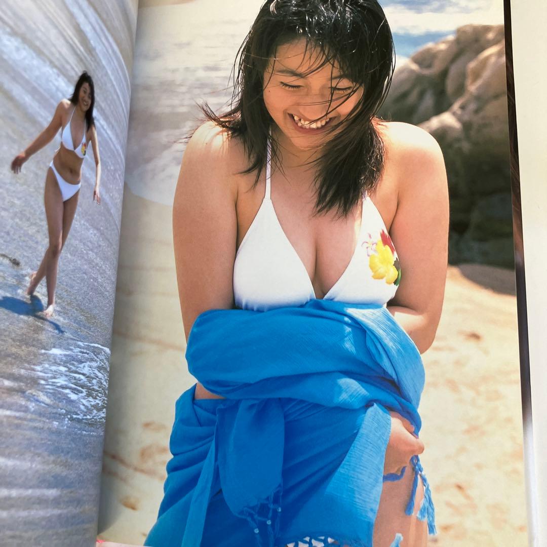 ビーチや海でのフォトウェディングを思い切り楽しむために！準備・髪型・ドレス・靴・人気撮影小物やポーズ 疑問や不安を解消しよう。「沖縄ワタベウェディング・喜瀬マリンビジュー」に聞きました OKINAWAWedding