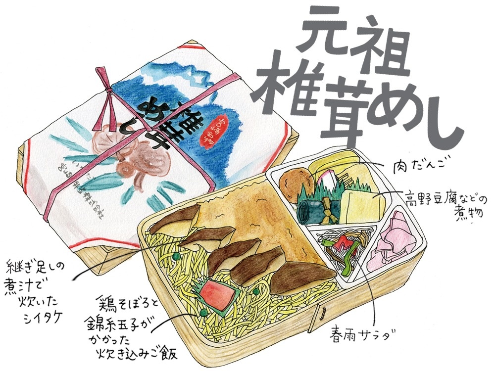 Yahoo!ニュース ドキュメンタリー on X: