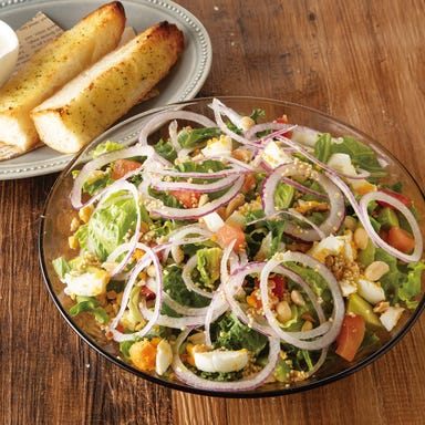 過門香 丸の内トラストタワー店カモンカ- 丸の内 中華料理一休.comレストラン- ネット予約可