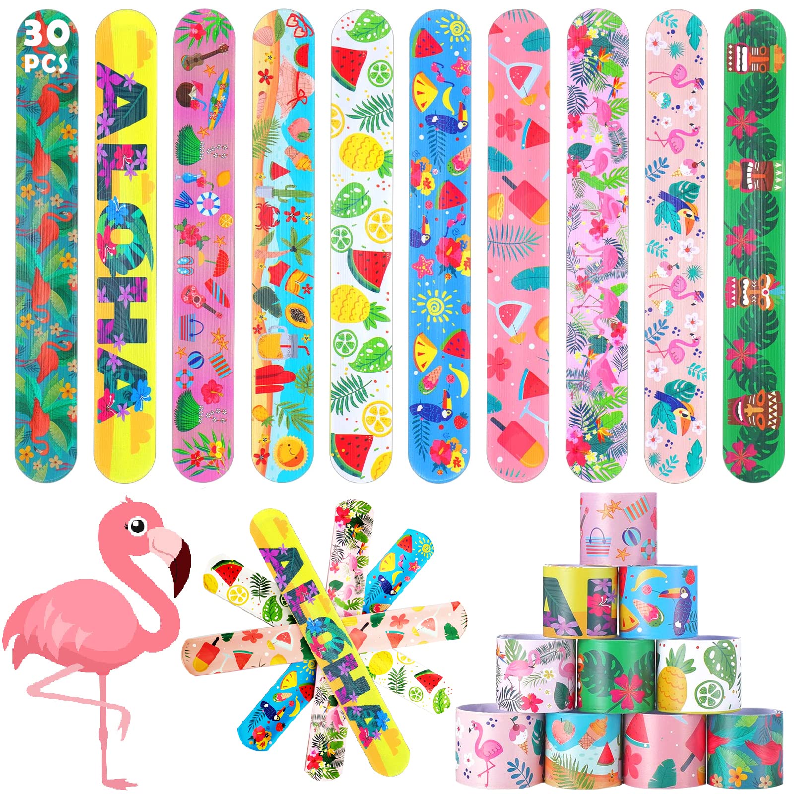 スマホでスナップ・マウイ島日帰り旅行』マウイ島 ハワイ の旅行記・ブログ